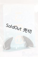 MDD/OF:小物 S-25-08-17-071-TO-ZS