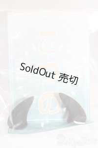 MDD/OF:小物 S-25-08-17-071-TO-ZS