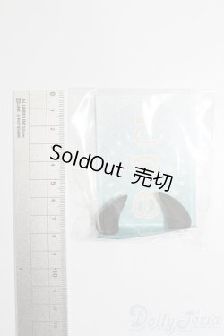 画像2: MDD/OF:小物 S-25-08-17-071-TO-ZS