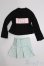 画像1: MDD/OF:衣装セット S-25-08-17-074-TO-ZS (1)