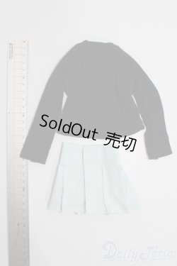 画像2: MDD/OF:衣装セット S-25-11-09-375-TO-ZS