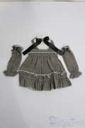 MDD/OF:ワンピース S-25-08-17-073-TO-ZS
