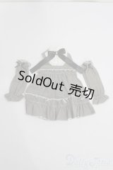 MDD/OF:ワンピース S-25-08-17-073-TO-ZS