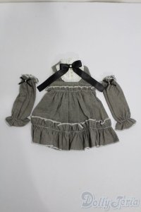 MDD/OF:ワンピース S-25-08-17-073-TO-ZS