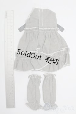 画像2: MDD/OF:ワンピース S-25-08-17-073-TO-ZS