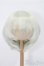 画像1: 9-10inch/ウィッグ S-25-08-17-128-TO-ZS (1)