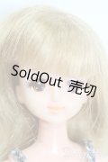 ジェニー/本体+衣装2体セット S-25-08-17-033-TO-ZS