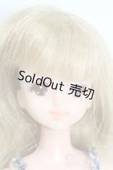ジェニー/本体+衣装2体セット S-25-08-17-033-TO-ZS
