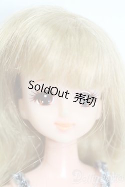 画像1: ジェニー/本体+衣装2体セット S-25-08-17-033-TO-ZS