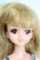 画像1: ジェニー/本体+衣装2体セット S-25-08-17-033-TO-ZS (1)
