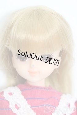 画像2: ジェニー/本体+衣装2体セット S-25-08-17-033-TO-ZS