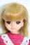 画像2: ジェニー/本体+衣装2体セット S-25-08-17-033-TO-ZS (2)