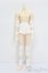 画像1: GRANADO/1/6 Male Body S-25-08-17-009-TO-ZS (1)