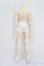 画像2: GRANADO/1/6 Male Body S-25-08-17-010-TO-ZS (2)