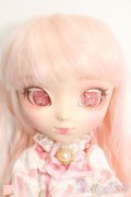 Pullip/デコレーションドレスケーキ S-25-08-17-016-TO-ZS