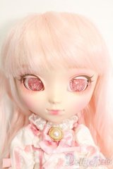 Pullip/デコレーションドレスケーキ S-25-08-17-016-TO-ZS