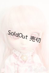 Pullip/デコレーションドレスケーキ S-25-08-17-016-TO-ZS