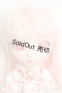 Pullip/デコレーションドレスケーキ S-25-08-17-016-TO-ZS