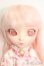 画像1: Pullip/デコレーションドレスケーキ S-25-08-17-016-TO-ZS (1)