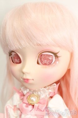 画像2: Pullip/デコレーションドレスケーキ S-25-08-17-016-TO-ZS