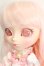 画像2: Pullip/デコレーションドレスケーキ S-25-08-17-016-TO-ZS (2)