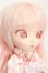 画像3: Pullip/デコレーションドレスケーキ S-25-08-17-016-TO-ZS