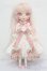 画像4: Pullip/デコレーションドレスケーキ S-25-08-17-016-TO-ZS