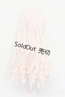 画像5: Pullip/デコレーションドレスケーキ S-25-08-17-016-TO-ZS