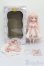 画像6: Pullip/デコレーションドレスケーキ S-25-08-17-016-TO-ZS