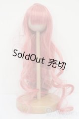 7-8inch/ウィッグ S-25-10-26-447-TO-ZS