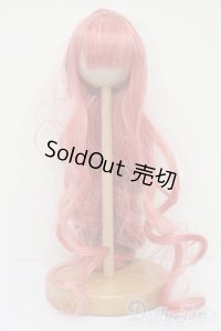 7-8inch/ウィッグ S-25-10-26-447-TO-ZS