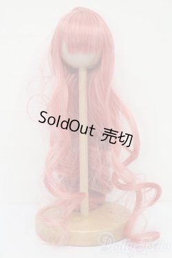 画像1: 7-8inch/ウィッグ S-25-10-26-447-TO-ZS