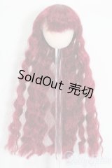 4inch/ウィッグ S-25-08-17-076-TO-ZS