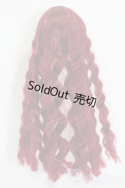 画像2: 4inch/ウィッグ S-25-08-17-076-TO-ZS