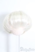 4inch/ウィッグ S-25-08-17-075-TO-ZS