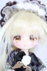 DOLLCE/ミニスウィーツドール ルー S-25-08-17-026-TO-ZS