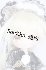 DOLLCE/ミニスウィーツドール ルー S-25-08-17-026-TO-ZS