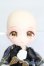 画像2: DOLLCE/ミニスウィーツドール ルー S-25-08-17-026-TO-ZS (2)