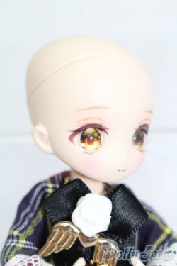 画像4: DOLLCE/ミニスウィーツドール ルー S-25-08-17-026-TO-ZS