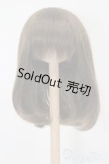 7-8inch/ウィッグ S-26-01-04-139-TO-ZS