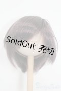 6-7inch/ウィッグ S-25-10-26-407-TO-ZS