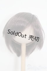 6-7inch/ウィッグ S-25-10-26-407-TO-ZS
