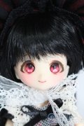 DOLLCE/Wal様カスタムミニスウィーツドール S-25-08-17-024-TO-ZS