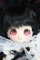 DOLLCE/Wal様カスタムミニスウィーツドール S-25-08-17-024-TO-ZS