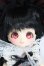 画像1: DOLLCE/Wal様カスタムミニスウィーツドール S-25-08-17-024-TO-ZS (1)