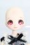 画像2: DOLLCE/Wal様カスタムミニスウィーツドール S-25-08-17-024-TO-ZS (2)