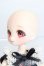 画像3: DOLLCE/Wal様カスタムミニスウィーツドール S-25-08-17-024-TO-ZS (3)