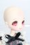 画像4: DOLLCE/Wal様カスタムミニスウィーツドール S-25-08-17-024-TO-ZS (4)