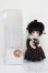 画像5: DOLLCE/Wal様カスタムミニスウィーツドール S-25-08-17-024-TO-ZS (5)