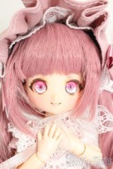 DOLLCE/Wal様カスタムミニスウィーツドール S-25-08-17-022-TO-ZS